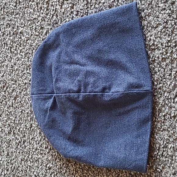 Kids hat boys H&M 4y old - Picture 2 of 2